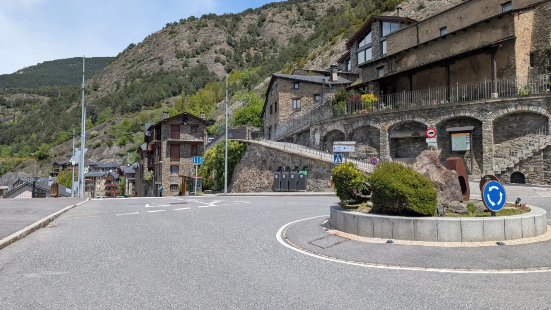 Ordino estrena curs amb un munt d’activitats per a joves