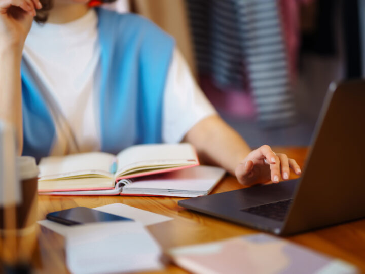 Els requisits per obtenir una beca d’ensenyament superior