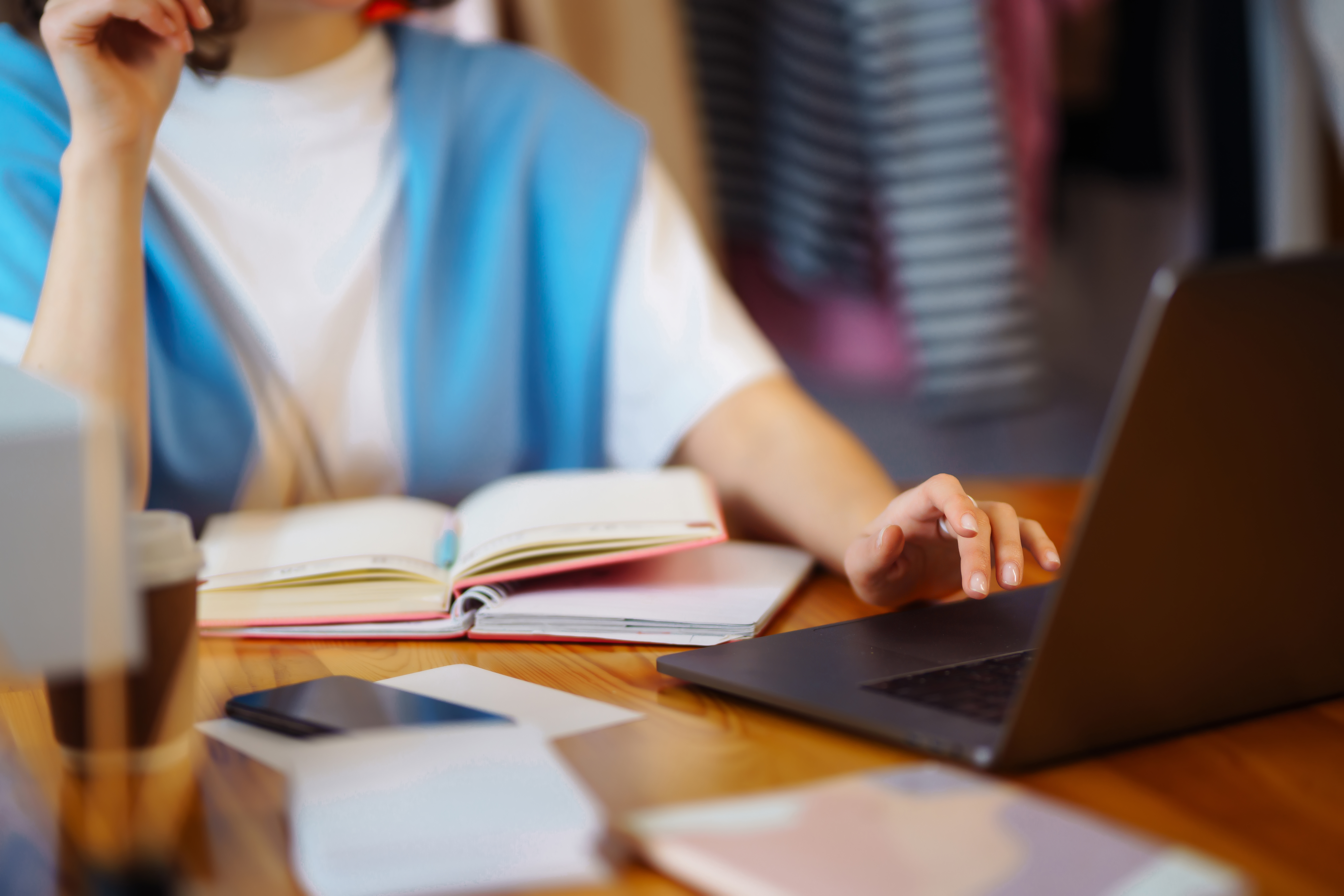 Els requisits per obtenir una beca d’ensenyament superior