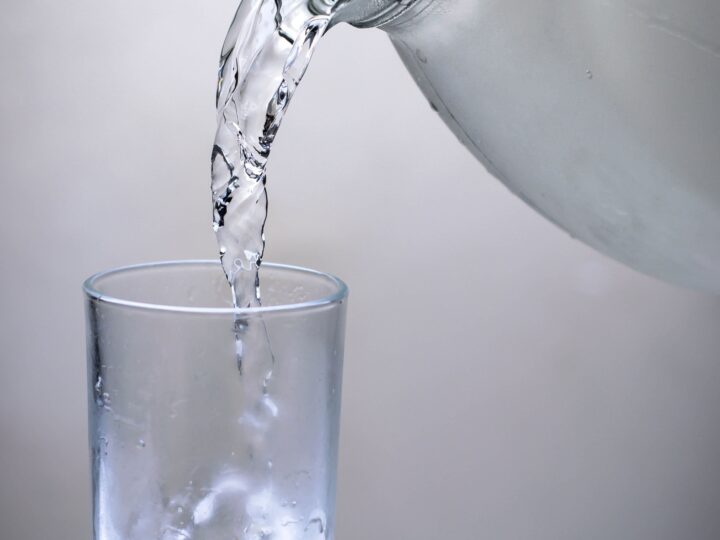Quins són els millors aliments per combatre la calor?