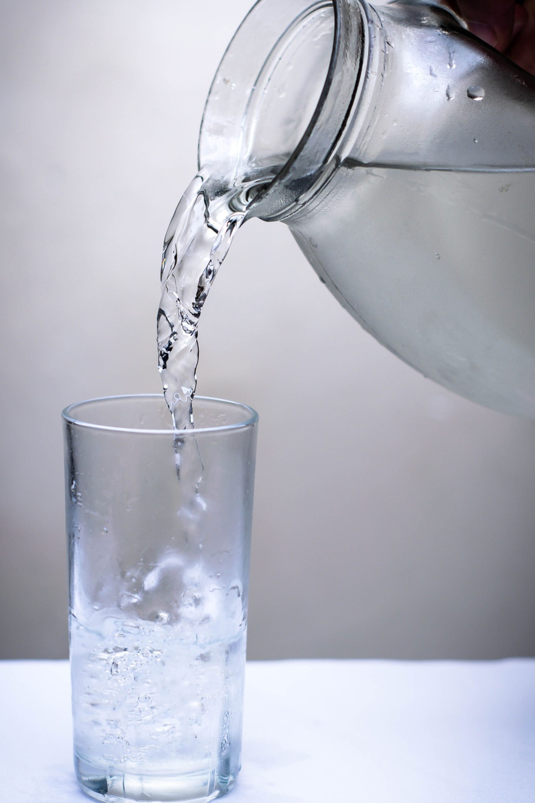 Quins són els millors aliments per combatre la calor?