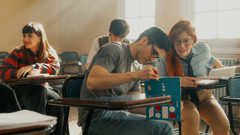 Estudiar turisme a Andorra ja és una realitat