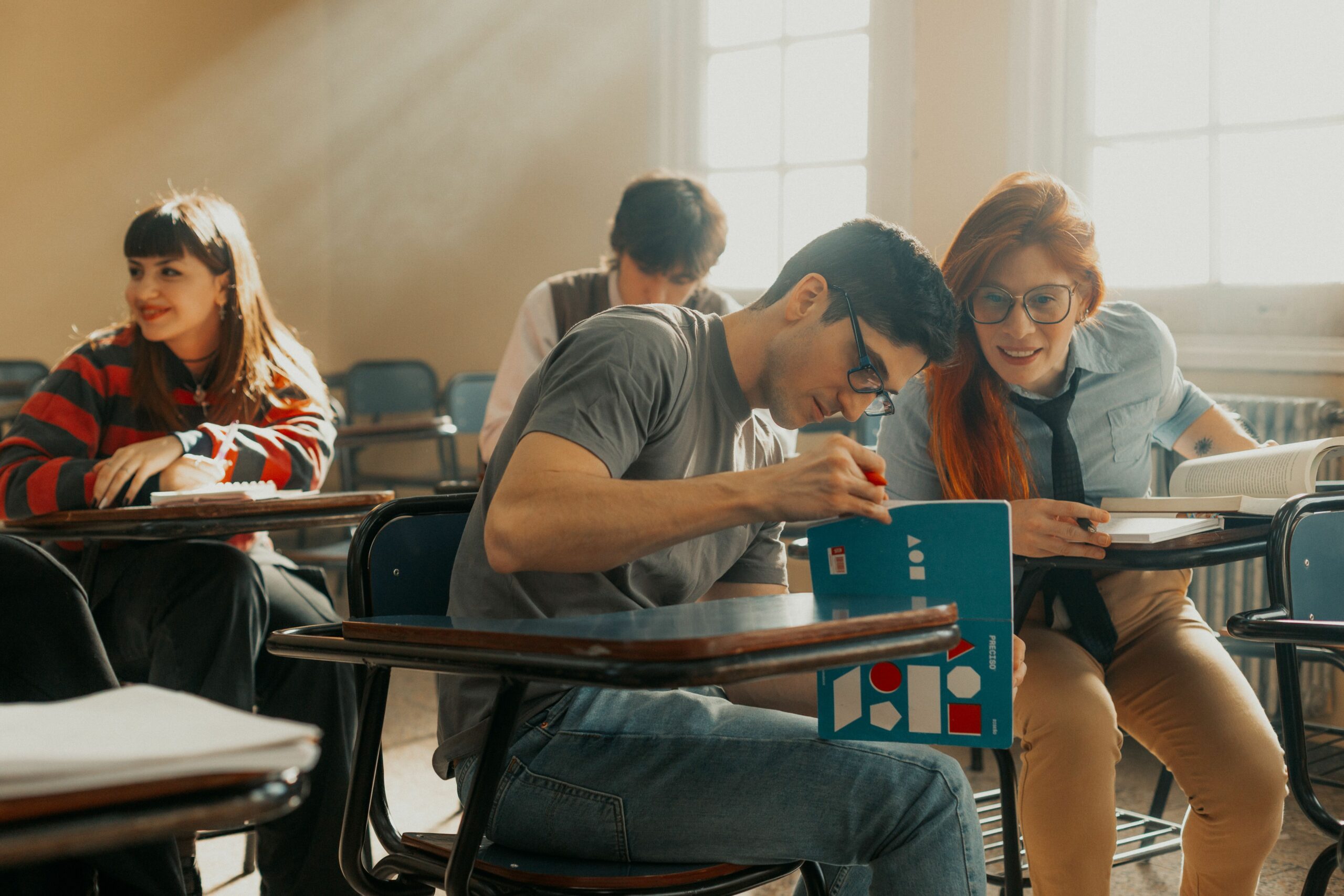 Estudiar turisme a Andorra ja és una realitat