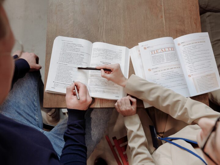 Vols fer un doctorat? L’UdA ja obre les preinscripcions