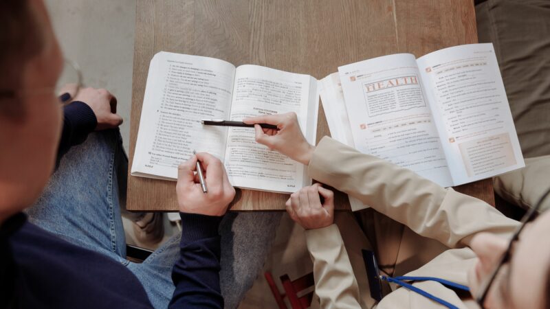Vols fer un doctorat? L’UdA ja obre les preinscripcions
