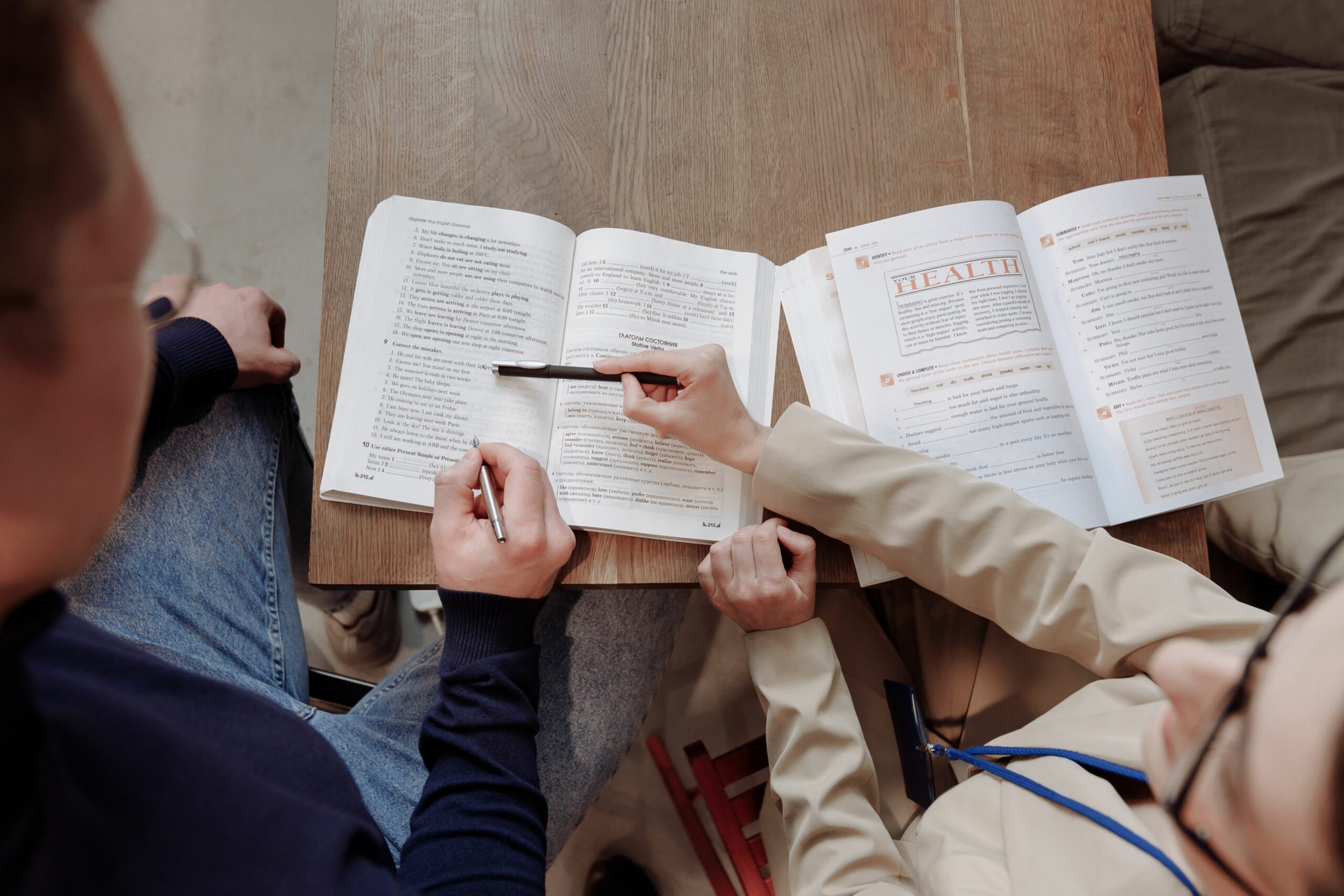 Vols fer un doctorat? L’UdA ja obre les preinscripcions