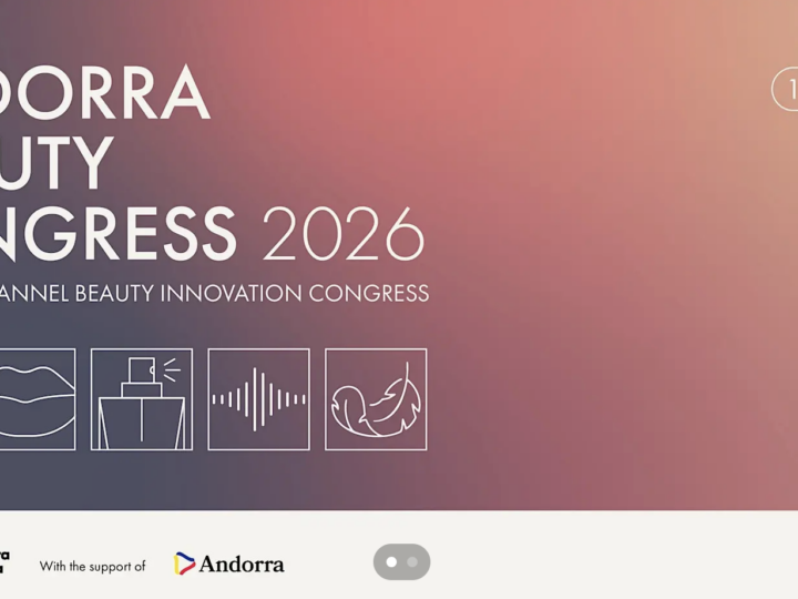 Andorra ‘beauty destination’