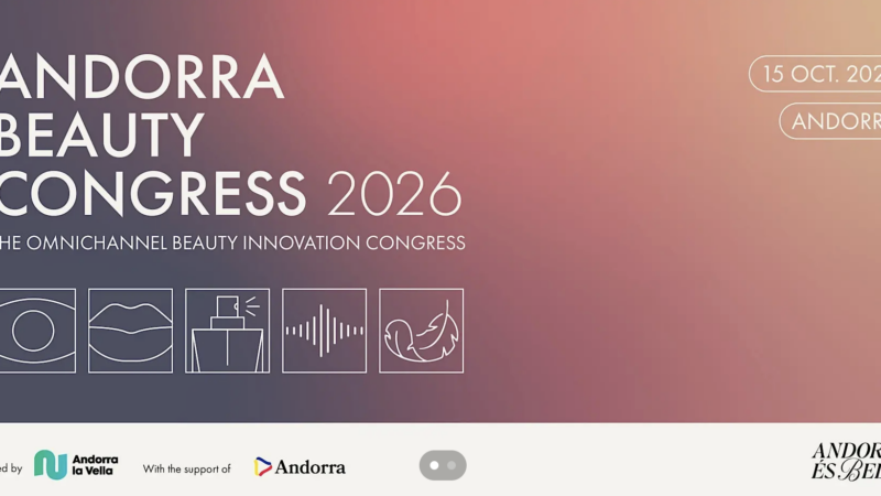 Andorra ‘beauty destination’