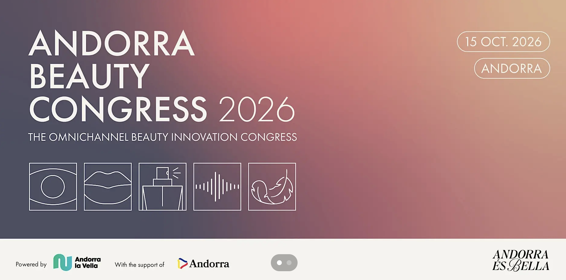 Andorra ‘beauty destination’