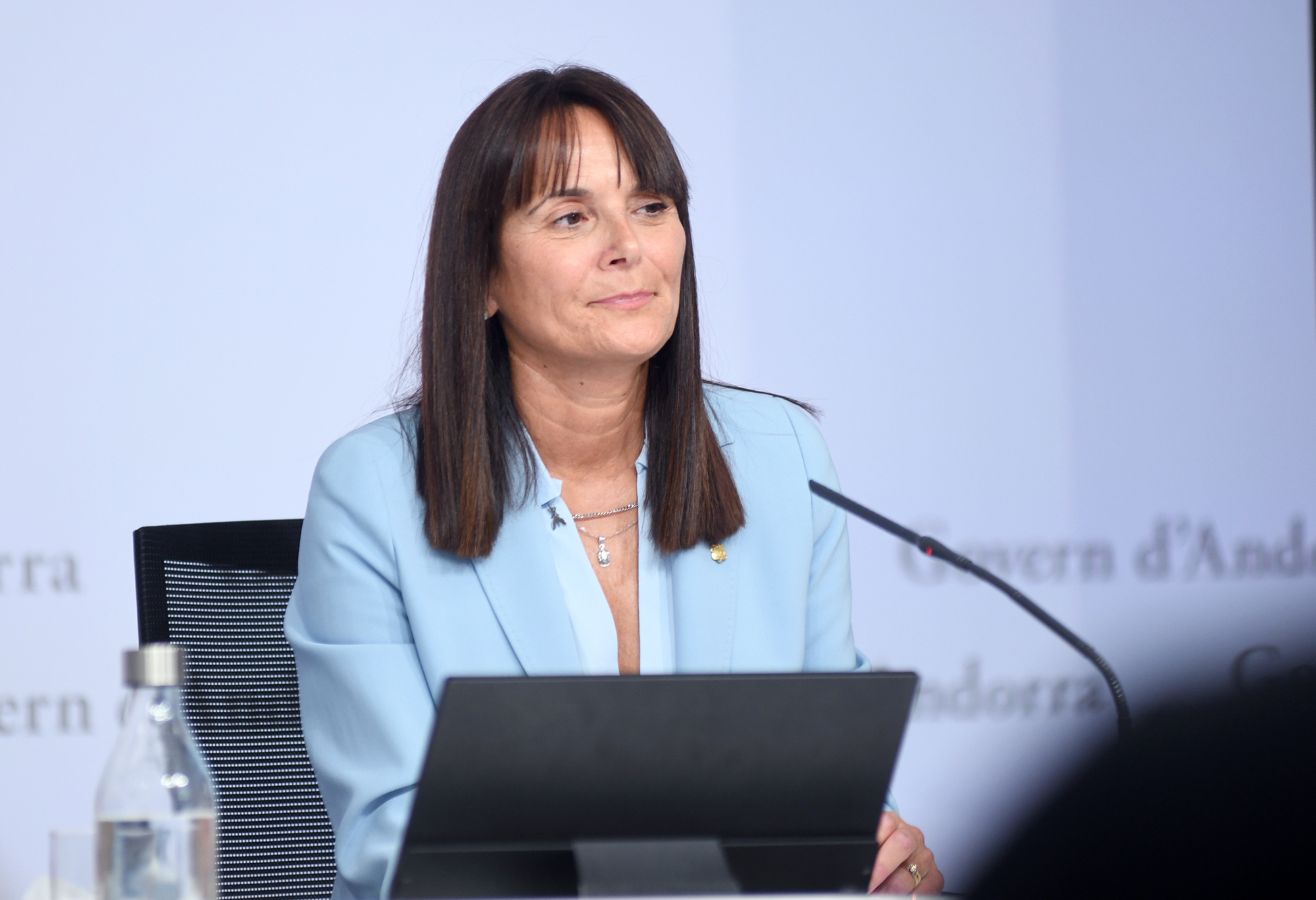 Vols emancipar-te? El Govern amplia els ajuts fins als 35 anys